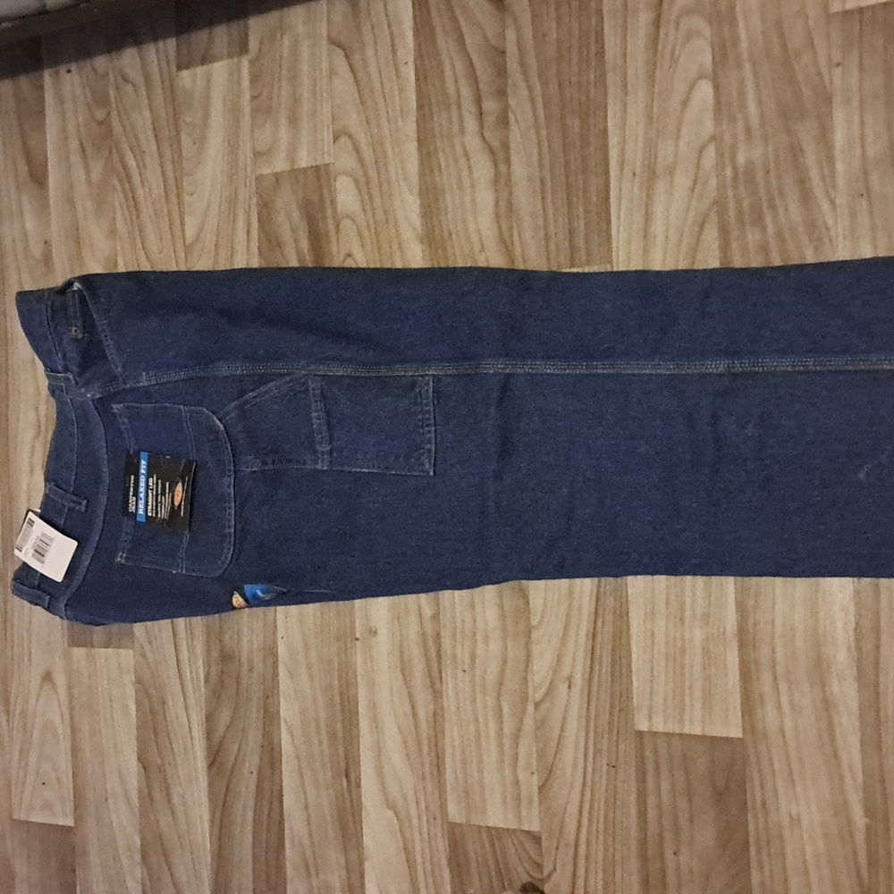 Jeans 👖